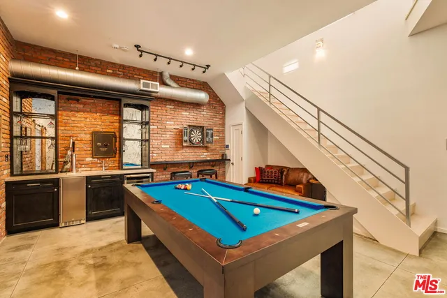 $1,395,000 | 630 Rose Avenue, Unit 5, Venice, CA 90291