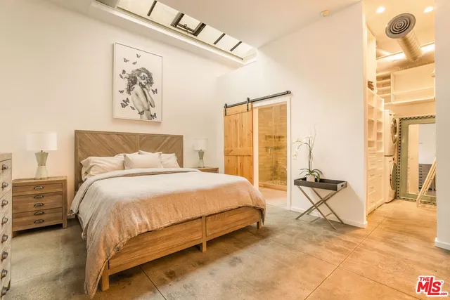 $1,395,000 | 630 Rose Avenue, Unit 5, Venice, CA 90291