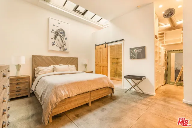 $1,395,000 | 630 Rose Avenue, Unit 5, Venice, CA 90291