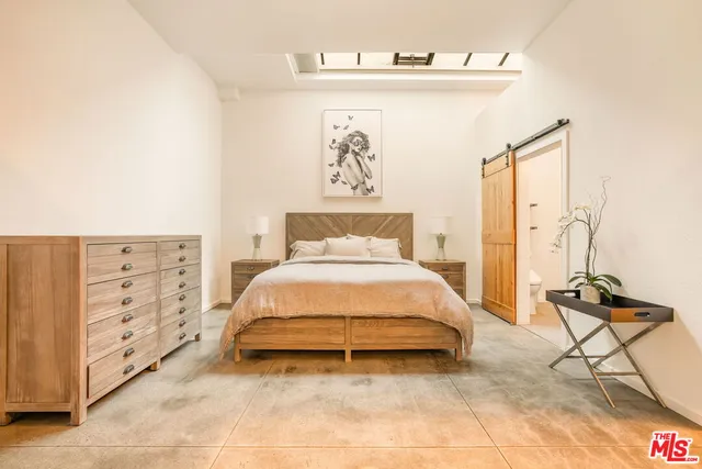 $1,395,000 | 630 Rose Avenue, Unit 5, Venice, CA 90291