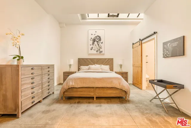 $1,395,000 | 630 Rose Avenue, Unit 5, Venice, CA 90291