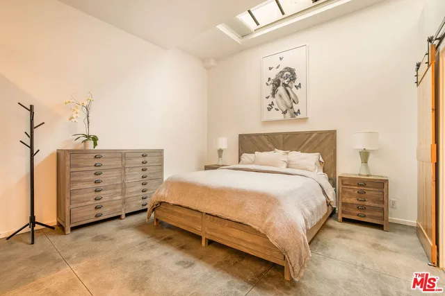 $1,395,000 | 630 Rose Avenue, Unit 5, Venice, CA 90291