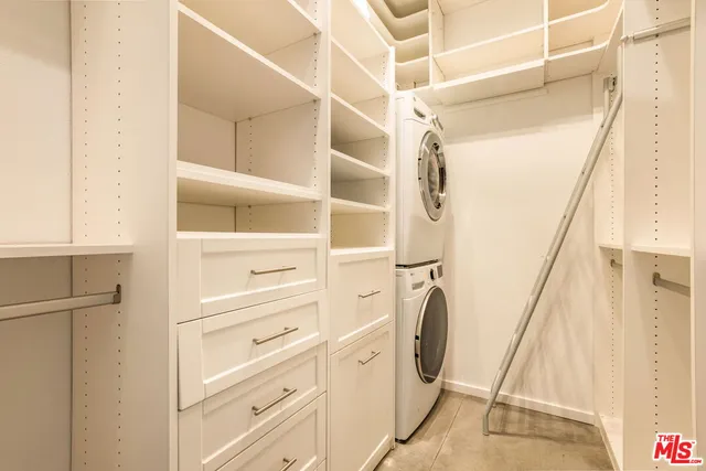 $1,395,000 | 630 Rose Avenue, Unit 5, Venice, CA 90291