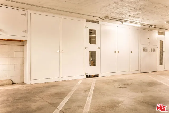 $1,395,000 | 630 Rose Avenue, Unit 5, Venice, CA 90291