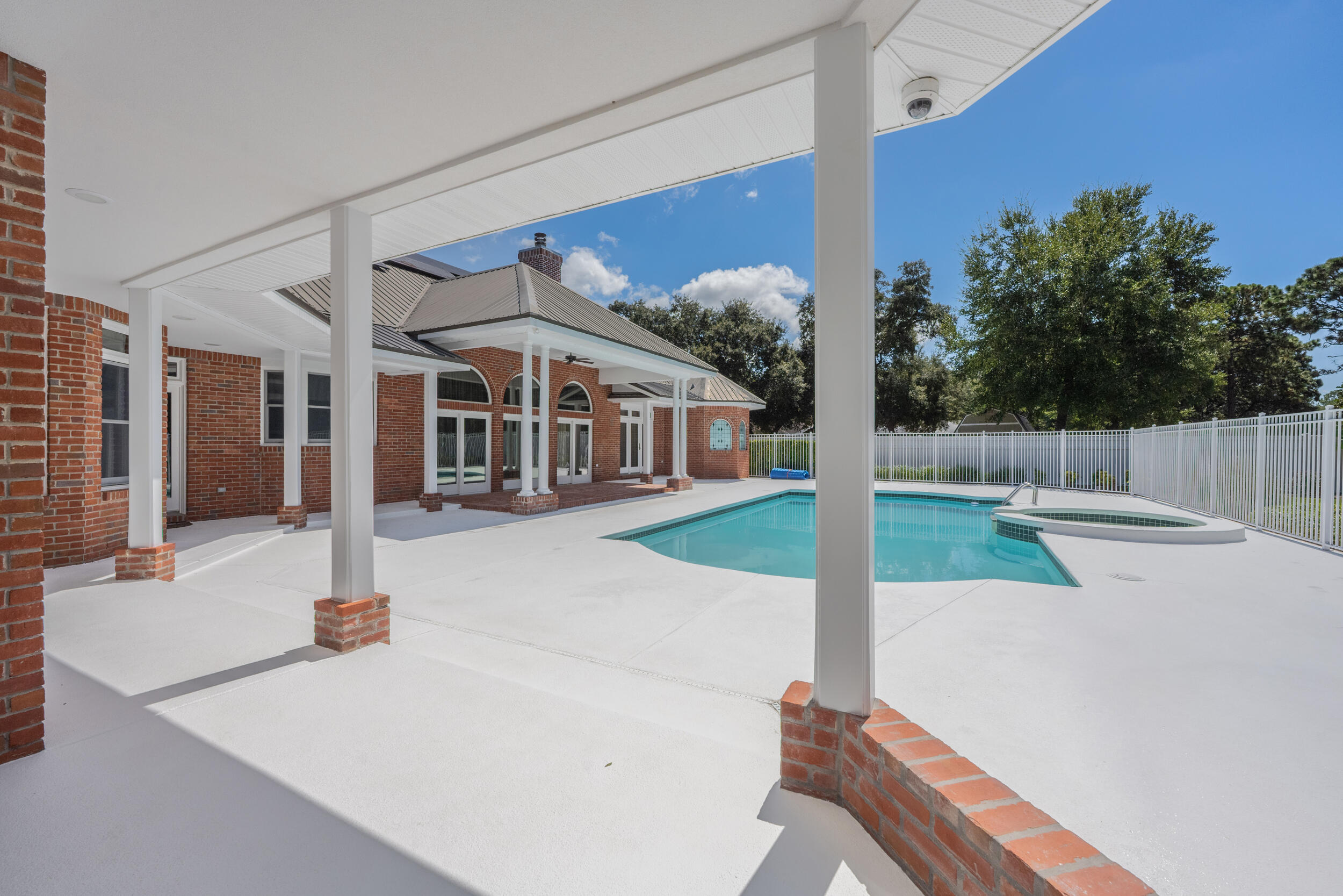 1129 Forest Road Niceville, FL 32578 - Photo 84 of 103 1129 forest rd-ext-15