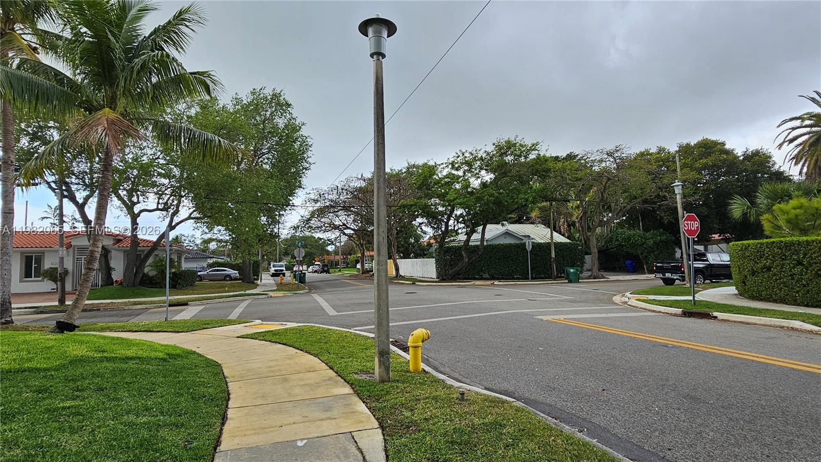 2365 Southwest 21st Avenue Miami, FL 33145 - Photo 26 of 56
