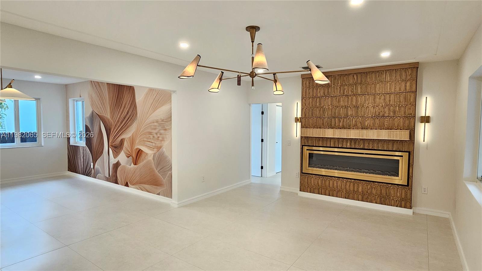 2365 Southwest 21st Avenue Miami, FL 33145 - Photo 27 of 56