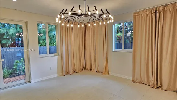 $1,465,000 | 2365 Southwest 21st Avenue, Miami, FL 33145