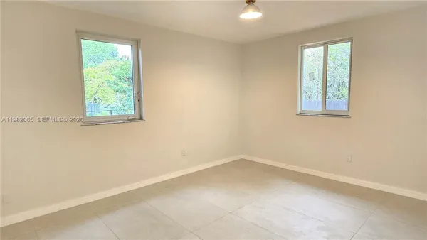 $1,465,000 | 2365 Southwest 21st Avenue, Miami, FL 33145