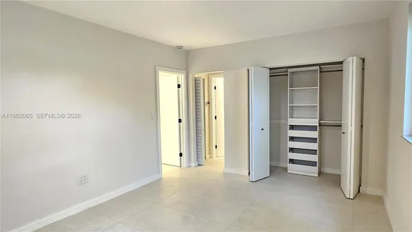 $1,465,000 | 2365 Southwest 21st Avenue, Miami, FL 33145