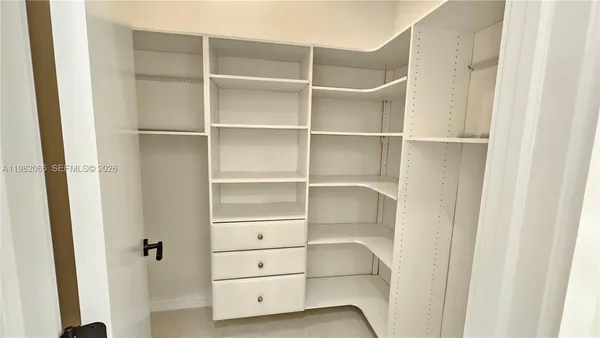$1,465,000 | 2365 Southwest 21st Avenue, Miami, FL 33145