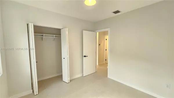 $1,465,000 | 2365 Southwest 21st Avenue, Miami, FL 33145
