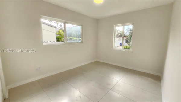 $1,465,000 | 2365 Southwest 21st Avenue, Miami, FL 33145
