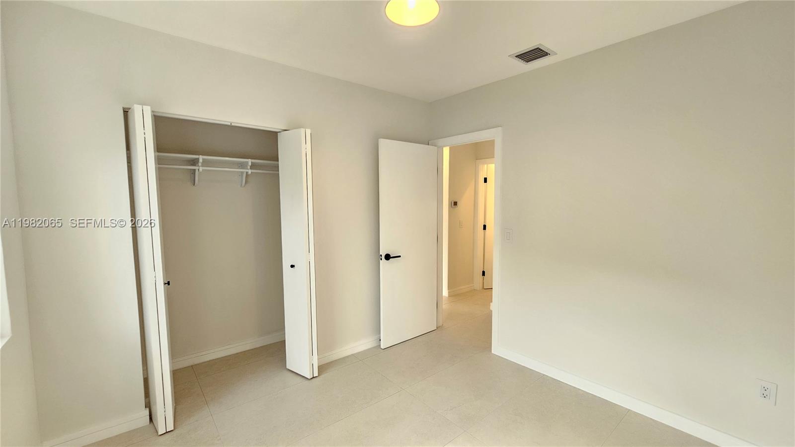 2365 Southwest 21st Avenue Miami, FL 33145 - Photo 46 of 56 a view of an empty room