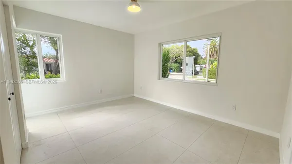 $1,465,000 | 2365 Southwest 21st Avenue, Miami, FL 33145