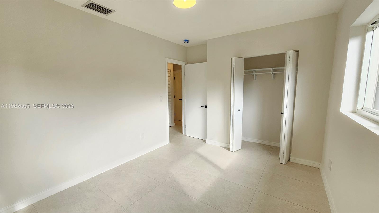 2365 Southwest 21st Avenue Miami, FL 33145 - Photo 49 of 56 a view of an empty room