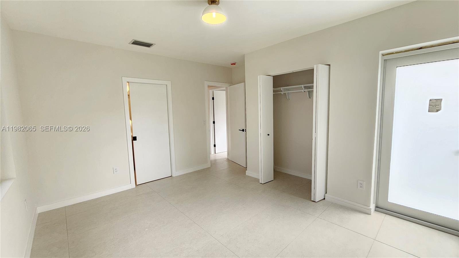 2365 Southwest 21st Avenue Miami, FL 33145 - Photo 51 of 56 a view of empty room