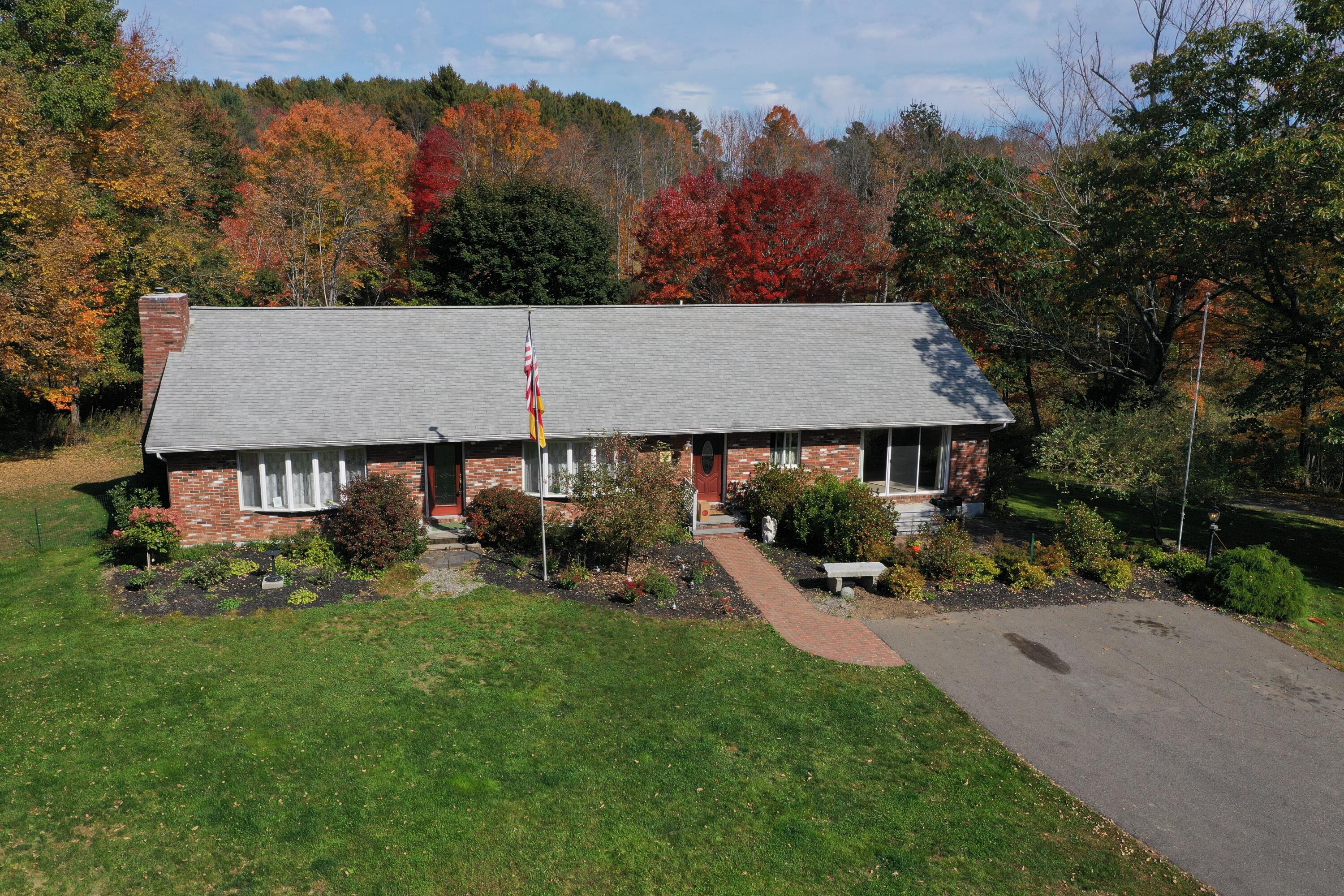 1283 Main Street Readfield, ME 04355 - Photo 54 of 54 DJI_0029