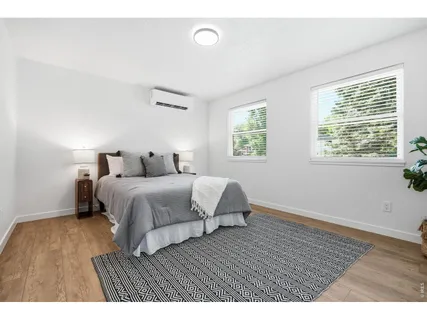 $825,000 | 3525 Lakeview Circle, Longmont, CO 80503