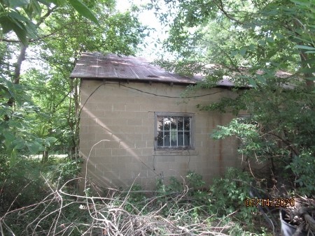 Allen Street Sullivan, IL 61951 - Photo 2 of 3