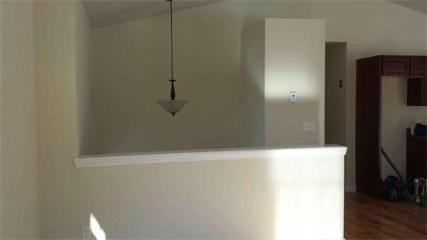 1 Tom Casey Road Spencer, MA 01562 - Photo 8 of 16