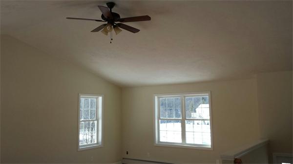 1 Tom Casey Road Spencer, MA 01562 - Photo 9 of 16 a view of a livingroom with a window