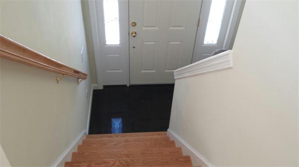 1 Tom Casey Road Spencer, MA 01562 - Photo 10 of 16 a view of a hallway