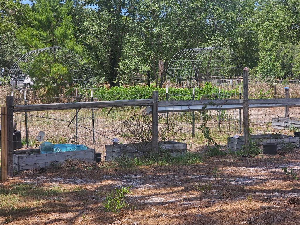 9172 Quivira Road Brooksville, FL 34613 - Photo 38 of 55