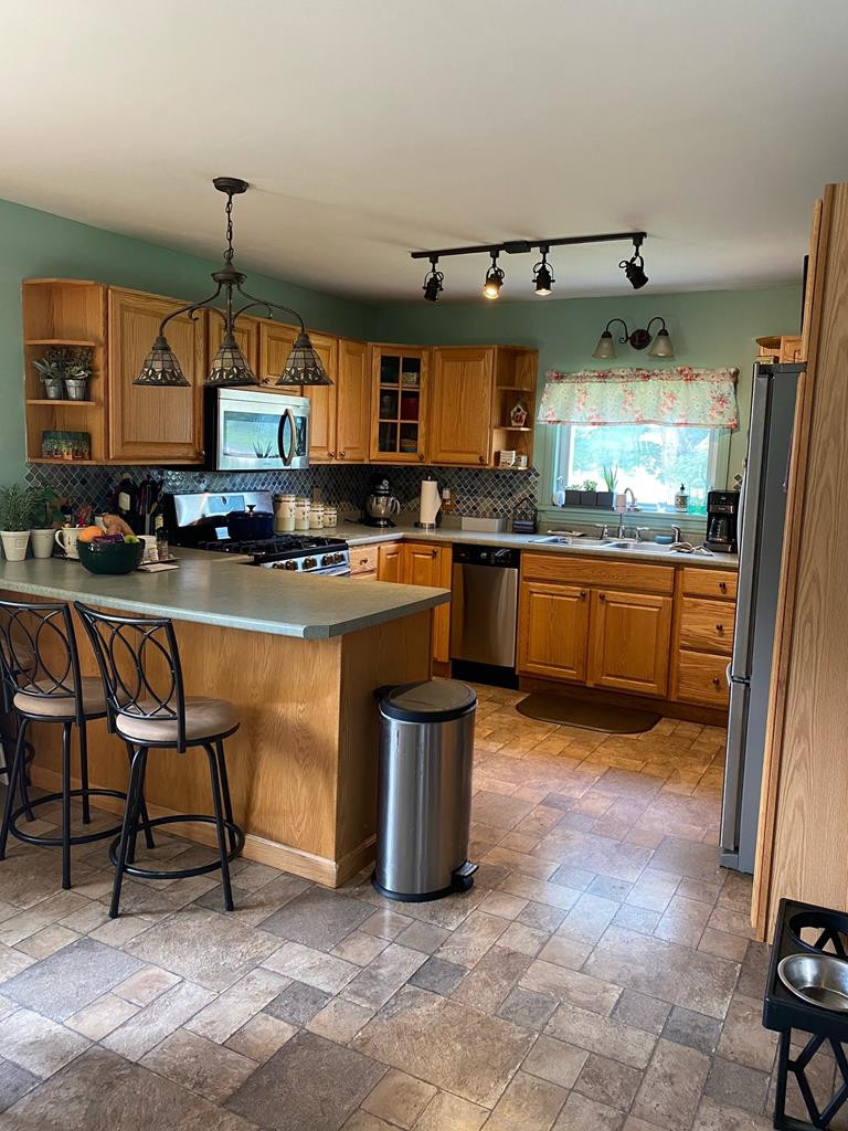 28 Co Rte 35 Chateaugay, NY 12920 - Photo 2 of 28 Gallery Image 2
