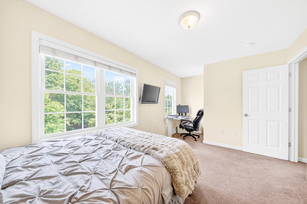 41 Boston Road, Unit 491 Billerica, MA 01862 - Photo 30 of 39