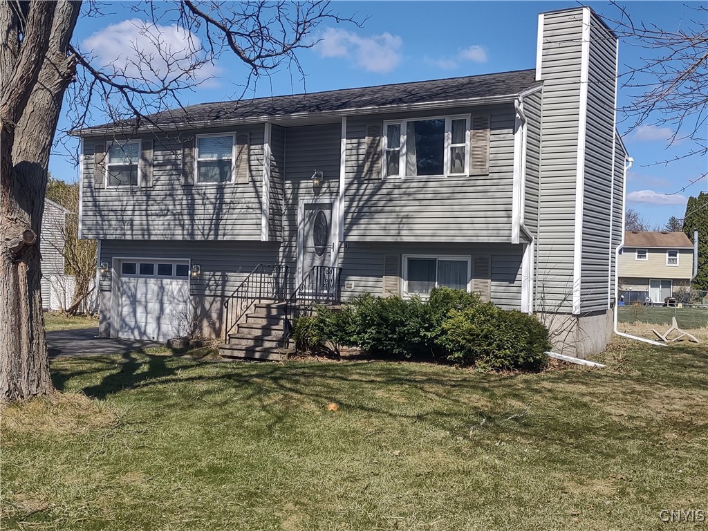 6065 Deer Springs Road Cicero, NY 13039 - Photo 1 of 1 Gallery Image 1