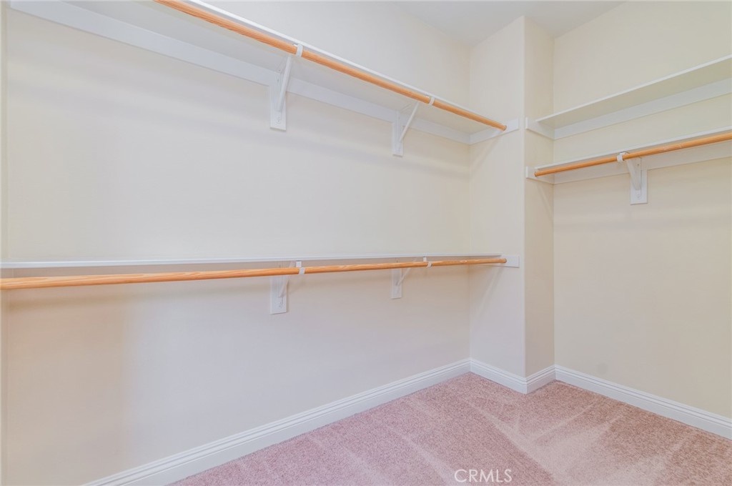 219 Wicker Irvine, CA 92618 - Photo 23 of 25