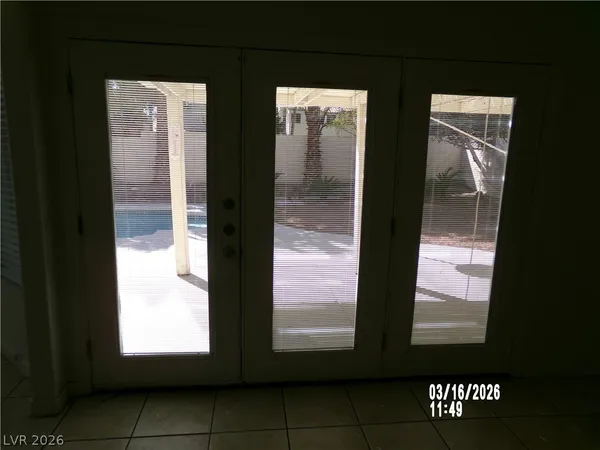 $2,599 | 8305 Sea Glen Drive, Las Vegas, NV 89128