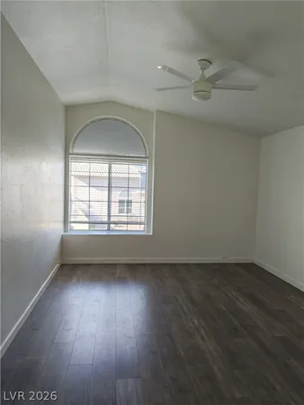 $2,599 | 8305 Sea Glen Drive, Las Vegas, NV 89128