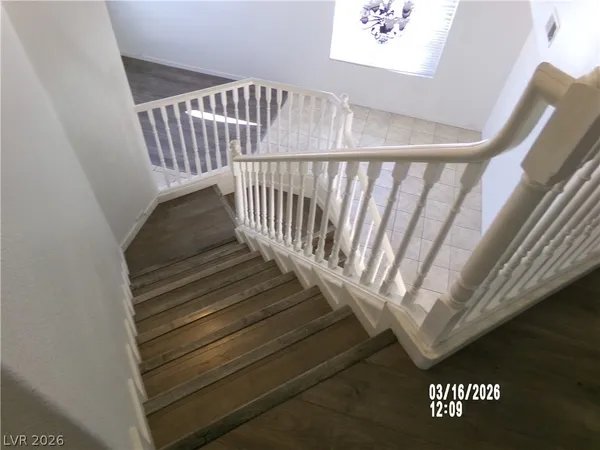 $2,599 | 8305 Sea Glen Drive, Las Vegas, NV 89128