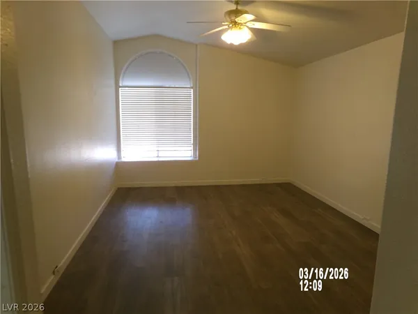 $2,599 | 8305 Sea Glen Drive, Las Vegas, NV 89128