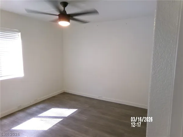 $2,599 | 8305 Sea Glen Drive, Las Vegas, NV 89128