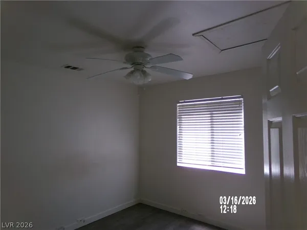 $2,599 | 8305 Sea Glen Drive, Las Vegas, NV 89128