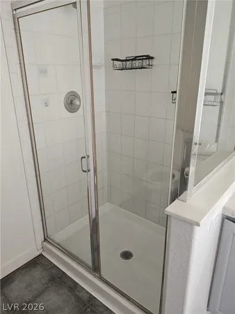 $2,599 | 8305 Sea Glen Drive, Las Vegas, NV 89128