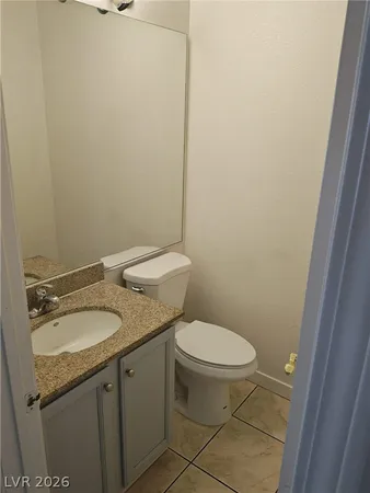 $2,599 | 8305 Sea Glen Drive, Las Vegas, NV 89128