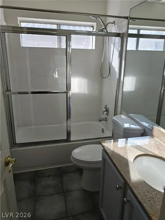 $2,599 | 8305 Sea Glen Drive, Las Vegas, NV 89128