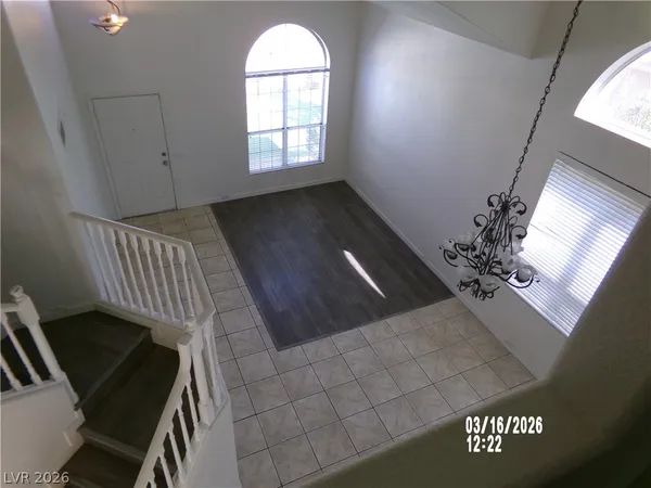 $2,599 | 8305 Sea Glen Drive, Las Vegas, NV 89128