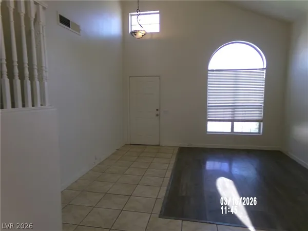 $2,599 | 8305 Sea Glen Drive, Las Vegas, NV 89128