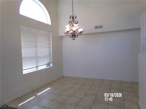 $2,599 | 8305 Sea Glen Drive, Las Vegas, NV 89128