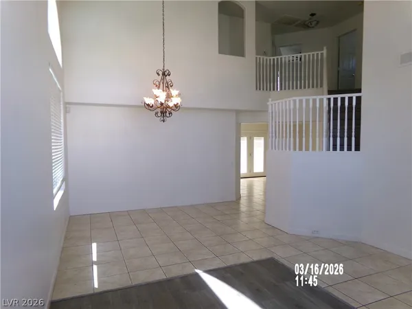 $2,599 | 8305 Sea Glen Drive, Las Vegas, NV 89128