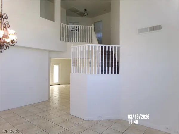 $2,599 | 8305 Sea Glen Drive, Las Vegas, NV 89128