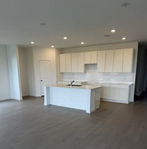 $280,990 | 4811 Pearl Crescent, Richmond, TX 77469