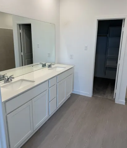 $280,990 | 4811 Pearl Crescent, Richmond, TX 77469