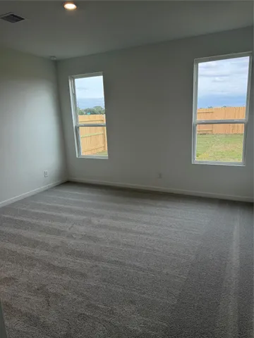 $280,990 | 4811 Pearl Crescent, Richmond, TX 77469