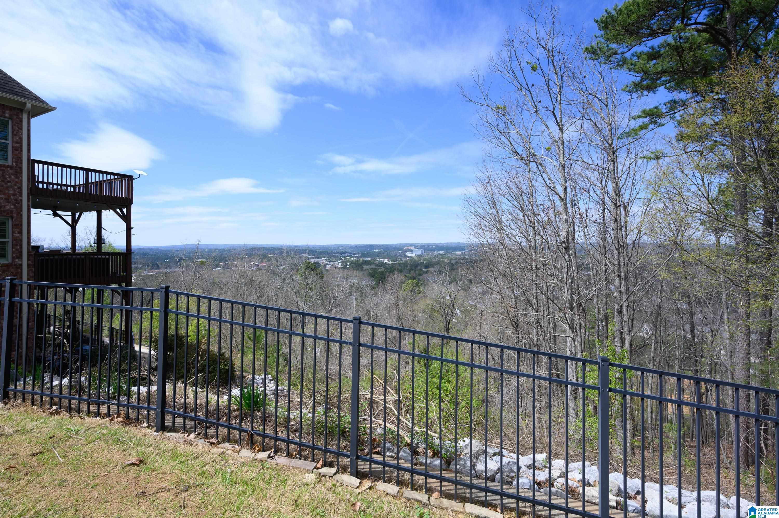 4028 Eagle Ridge Court Birmingham, AL 35242 - Photo 40 of 41